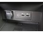 Mitsubishi Colt 1.6 HEV Intense Automaat 1e Eig. Slechts 11.132 Km