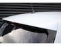 Mitsubishi Colt 1.6 HEV Intense Automaat 1e Eig. Slechts 11.132 Km