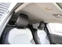 Mitsubishi Colt 1.6 HEV Intense Automaat 1e Eig. Slechts 11.132 Km