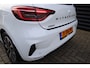 Mitsubishi Colt 1.6 HEV Intense Automaat 1e Eig. Slechts 11.132 Km