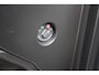 Mitsubishi Colt 1.6 HEV Intense Automaat 1e Eig. Slechts 11.132 Km