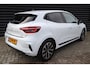 Mitsubishi Colt 1.6 HEV Intense Automaat 1e Eig. Slechts 11.132 Km