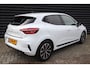 Mitsubishi Colt 1.6 HEV Intense Automaat 1e Eig. Slechts 11.132 Km