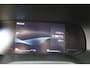 Mitsubishi Colt 1.6 HEV Intense Automaat 1e Eig. Slechts 11.132 Km