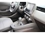 Mitsubishi Colt 1.6 HEV Intense Automaat 1e Eig. Slechts 11.132 Km
