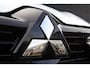 Mitsubishi Colt 1.6 HEV Intense Automaat 1e Eig. Slechts 11.132 Km