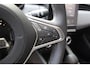 Mitsubishi Colt 1.6 HEV Intense Automaat 1e Eig. Slechts 11.132 Km