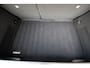 Mitsubishi Colt 1.6 HEV Intense Automaat 1e Eig. Slechts 11.132 Km