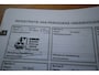 Mitsubishi Colt 1.6 HEV Intense Automaat 1e Eig. Slechts 11.132 Km