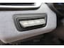 Mitsubishi Colt 1.6 HEV Intense Automaat 1e Eig. Slechts 11.132 Km