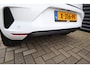 Mitsubishi Colt 1.6 HEV Intense Automaat 1e Eig. Slechts 11.132 Km
