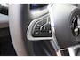Mitsubishi Colt 1.6 HEV Intense Automaat 1e Eig. Slechts 11.132 Km