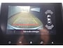 Mitsubishi Colt 1.6 HEV Intense Automaat 1e Eig. Slechts 11.132 Km