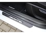 Mitsubishi Colt 1.6 HEV Intense Automaat 1e Eig. Slechts 11.132 Km
