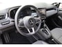 Mitsubishi Colt 1.6 HEV Intense Automaat 1e Eig. Slechts 11.132 Km