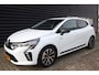 Mitsubishi Colt 1.6 HEV Intense Automaat 1e Eig. Slechts 11.132 Km