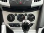 Ford Focus Wagon 1.6 EcoBoost Trend SportAirco/Cruise/Export/See Text/