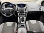 Ford Focus Wagon 1.6 EcoBoost Trend SportAirco/Cruise/Export/See Text/