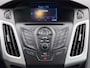 Ford Focus Wagon 1.6 EcoBoost Trend SportAirco/Cruise/Export/See Text/