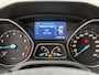 Ford Focus Wagon 1.6 EcoBoost Trend SportAirco/Cruise/Export/See Text/