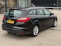 Ford Focus Wagon 1.6 EcoBoost Trend SportAirco/Cruise/Export/See Text/