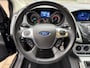 Ford Focus Wagon 1.6 EcoBoost Trend SportAirco/Cruise/Export/See Text/