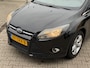 Ford Focus Wagon 1.6 EcoBoost Trend SportAirco/Cruise/Export/See Text/