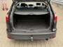Ford Focus Wagon 1.6 EcoBoost Trend SportAirco/Cruise/Export/See Text/