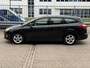 Ford Focus Wagon 1.6 EcoBoost Trend SportAirco/Cruise/Export/See Text/