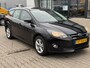 Ford Focus Wagon 1.6 EcoBoost Trend SportAirco/Cruise/Export/See Text/