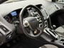 Ford Focus Wagon 1.6 EcoBoost Trend SportAirco/Cruise/Export/See Text/