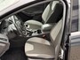 Ford Focus Wagon 1.6 EcoBoost Trend SportAirco/Cruise/Export/See Text/
