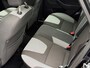 Ford Focus Wagon 1.6 EcoBoost Trend SportAirco/Cruise/Export/See Text/
