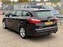 Ford Focus Wagon 1.6 EcoBoost Trend SportAirco/Cruise/Export/See Text/