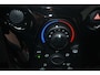 Citroën C1 1.0 12V | FEEL | LAGE KILOMETERSTAND! AIRCO | CAMERA | APPLE CARPLAY & ANDROID AUTO |