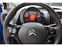 Citroën C1 1.0 12V | FEEL | LAGE KILOMETERSTAND! AIRCO | CAMERA | APPLE CARPLAY & ANDROID AUTO |