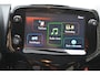Citroën C1 1.0 12V | FEEL | LAGE KILOMETERSTAND! AIRCO | CAMERA | APPLE CARPLAY & ANDROID AUTO |