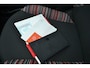 Citroën C1 1.0 12V | FEEL | LAGE KILOMETERSTAND! AIRCO | CAMERA | APPLE CARPLAY & ANDROID AUTO |