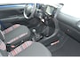 Citroën C1 1.0 12V | FEEL | LAGE KILOMETERSTAND! AIRCO | CAMERA | APPLE CARPLAY & ANDROID AUTO |