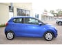 Citroën C1 1.0 12V | FEEL | LAGE KILOMETERSTAND! AIRCO | CAMERA | APPLE CARPLAY & ANDROID AUTO |