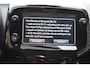 Citroën C1 1.0 12V | FEEL | LAGE KILOMETERSTAND! AIRCO | CAMERA | APPLE CARPLAY & ANDROID AUTO |