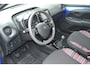 Citroën C1 1.0 12V | FEEL | LAGE KILOMETERSTAND! AIRCO | CAMERA | APPLE CARPLAY & ANDROID AUTO |