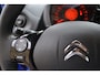 Citroën C1 1.0 12V | FEEL | LAGE KILOMETERSTAND! AIRCO | CAMERA | APPLE CARPLAY & ANDROID AUTO |