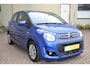Citroën C1 1.0 12V | FEEL | LAGE KILOMETERSTAND! AIRCO | CAMERA | APPLE CARPLAY & ANDROID AUTO |