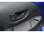 Citroën C1 1.0 12V | FEEL | LAGE KILOMETERSTAND! AIRCO | CAMERA | APPLE CARPLAY & ANDROID AUTO |