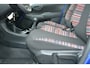 Citroën C1 1.0 12V | FEEL | LAGE KILOMETERSTAND! AIRCO | CAMERA | APPLE CARPLAY & ANDROID AUTO |