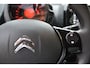 Citroën C1 1.0 12V | FEEL | LAGE KILOMETERSTAND! AIRCO | CAMERA | APPLE CARPLAY & ANDROID AUTO |