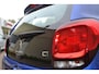 Citroën C1 1.0 12V | FEEL | LAGE KILOMETERSTAND! AIRCO | CAMERA | APPLE CARPLAY & ANDROID AUTO |