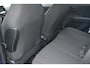 Citroën C1 1.0 12V | FEEL | LAGE KILOMETERSTAND! AIRCO | CAMERA | APPLE CARPLAY & ANDROID AUTO |