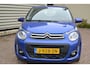 Citroën C1 1.0 12V | FEEL | LAGE KILOMETERSTAND! AIRCO | CAMERA | APPLE CARPLAY & ANDROID AUTO |